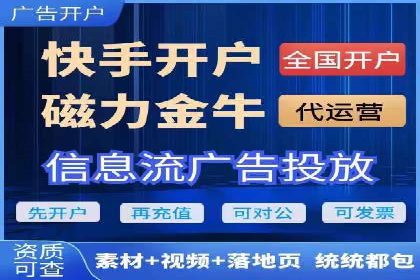 竞价排名关键词优化实战案例分析